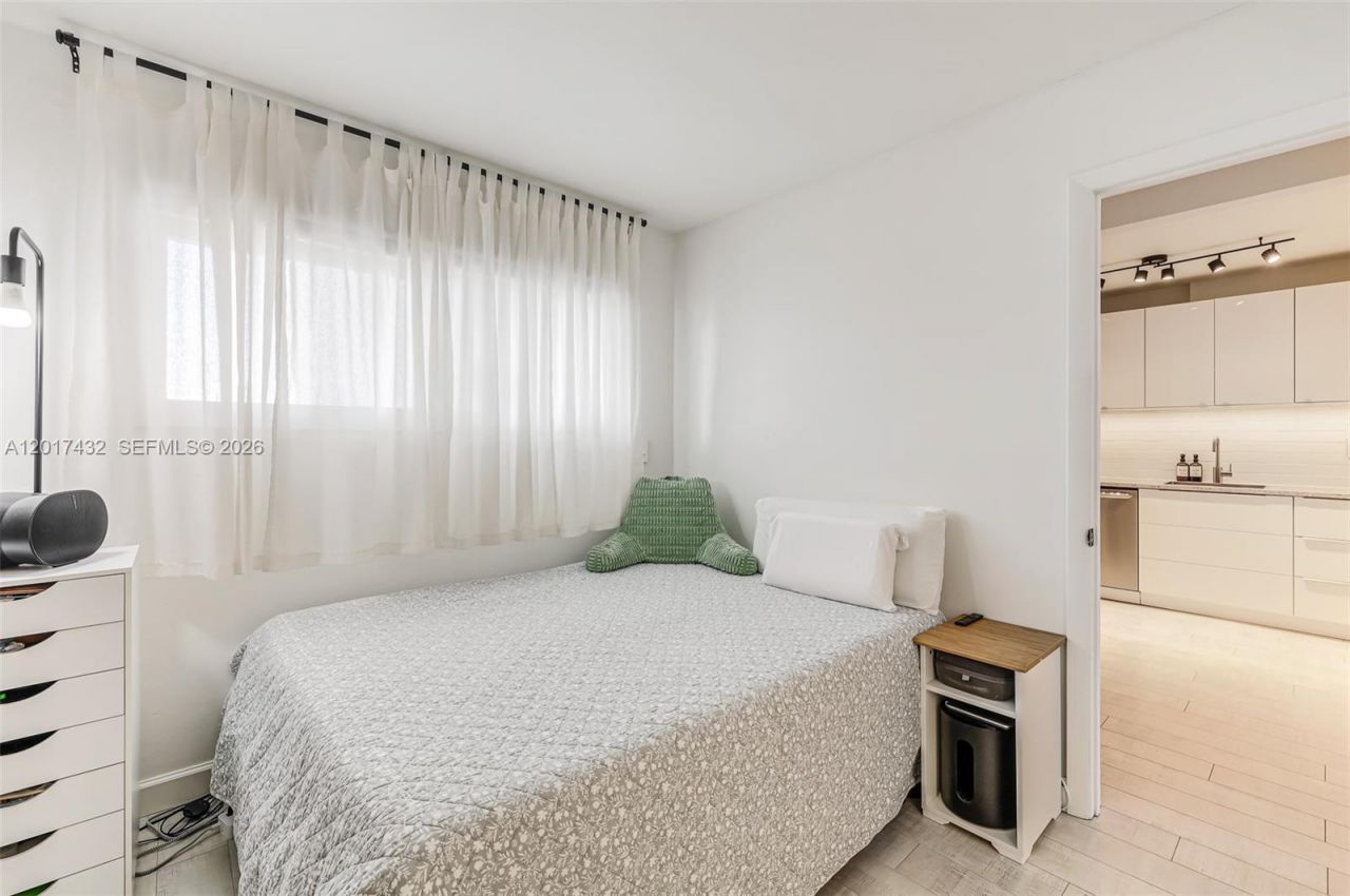 1331 Lincoln Rd , Unit 704, Miami Beach, FL 33139 Photo