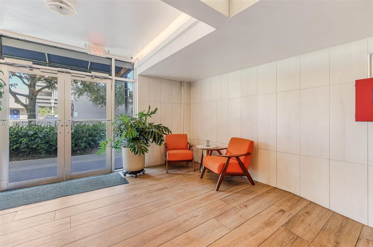 1331 Lincoln Rd , Unit 704, Miami Beach, FL 33139 Photo