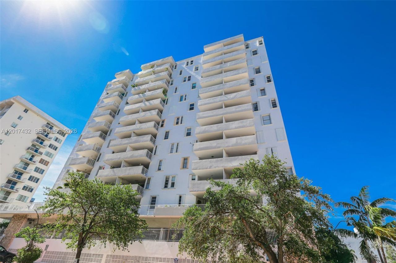 1331 Lincoln Rd, Unit 704, Miami Beach, FL 33139 Photo