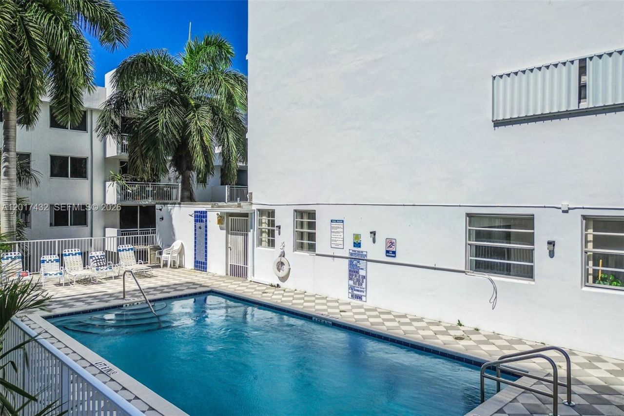 1331 Lincoln Rd , Unit 704, Miami Beach, FL 33139 Photo