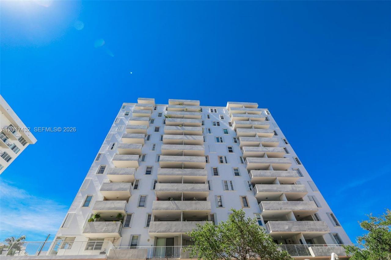 1331 Lincoln Rd, Unit 704, Miami Beach, FL 33139 Photo