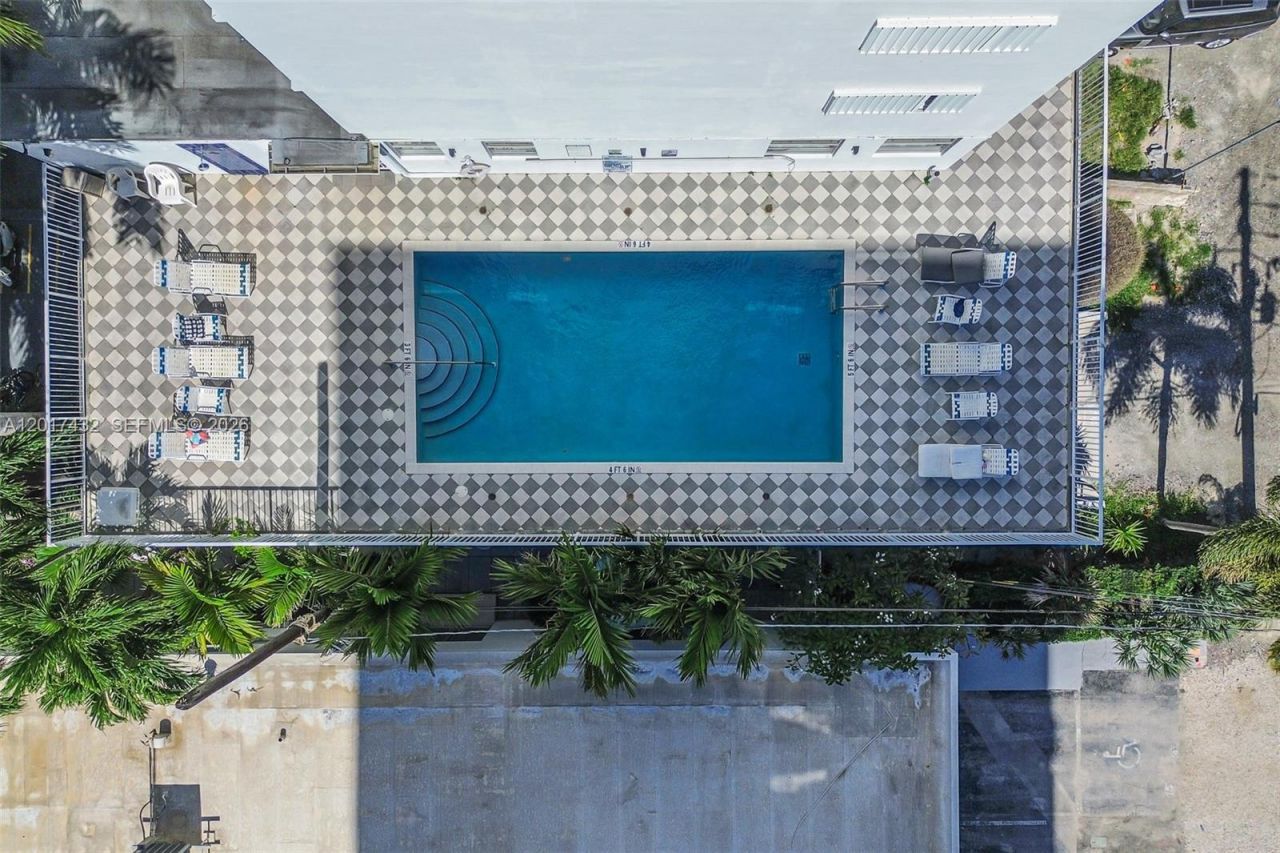 1331 Lincoln Rd , Unit 704, Miami Beach, FL 33139 Photo
