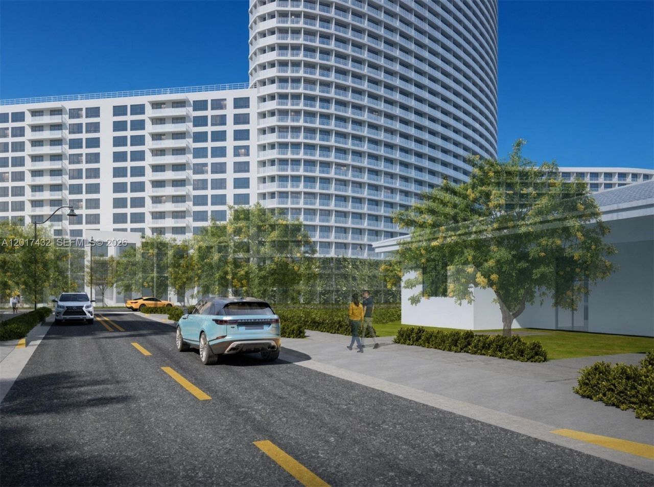 1331 Lincoln Rd, Unit 704, Miami Beach, FL 33139 Photo
