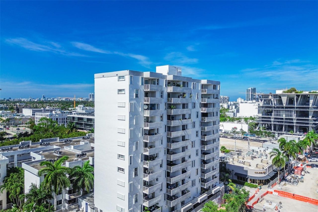 1331 Lincoln Rd , Unit 704, Miami Beach, FL 33139 Photo