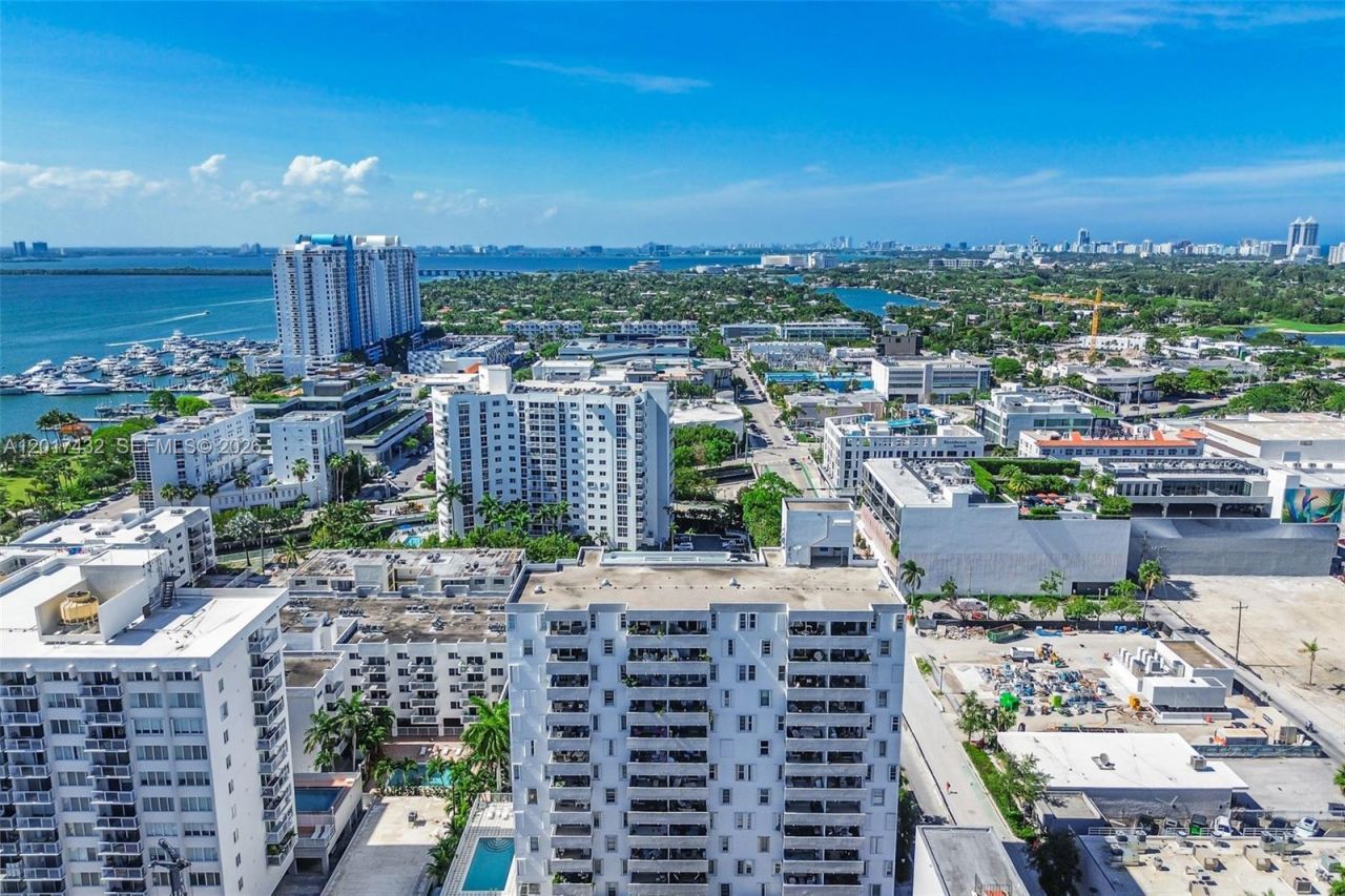 1331 Lincoln Rd, Unit 704, Miami Beach, FL 33139 Photo