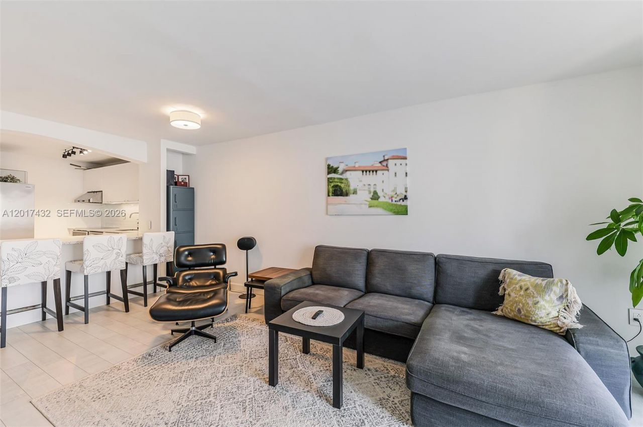 1331 Lincoln Rd , Unit 704, Miami Beach, FL 33139 Photo