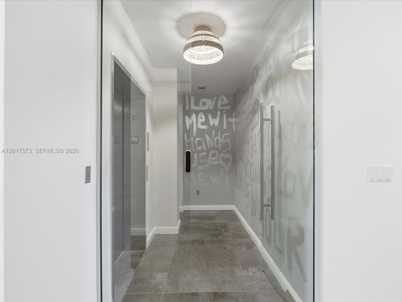 600 NE 27th St , Unit PH2, Miami, FL 33137 Photo