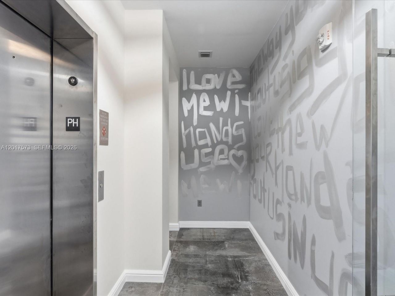 600 NE 27th St , Unit PH2, Miami, FL 33137 Photo