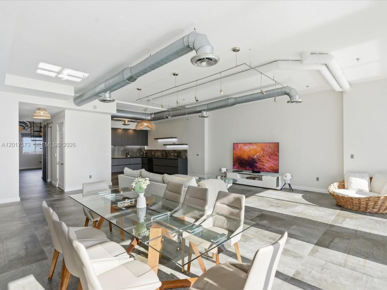 600 NE 27th St , Unit PH2, Miami, FL 33137 Photo