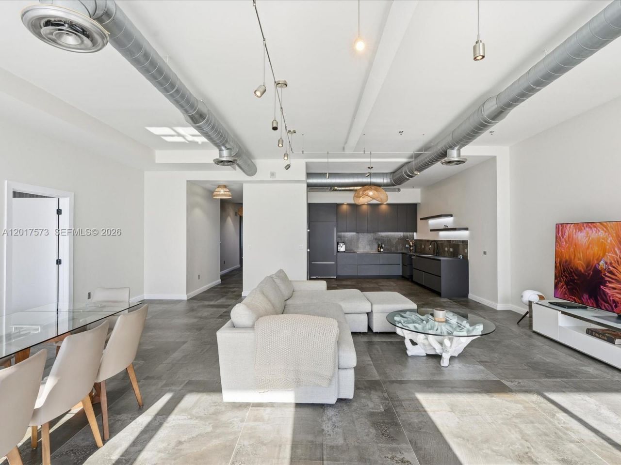 600 NE 27th St , Unit PH2, Miami, FL 33137 Photo