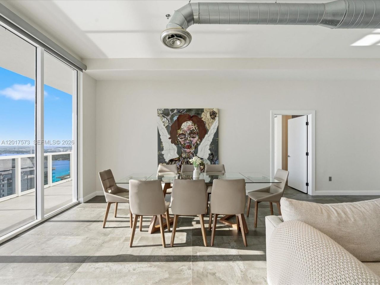 600 NE 27th St , Unit PH2, Miami, FL 33137 Photo