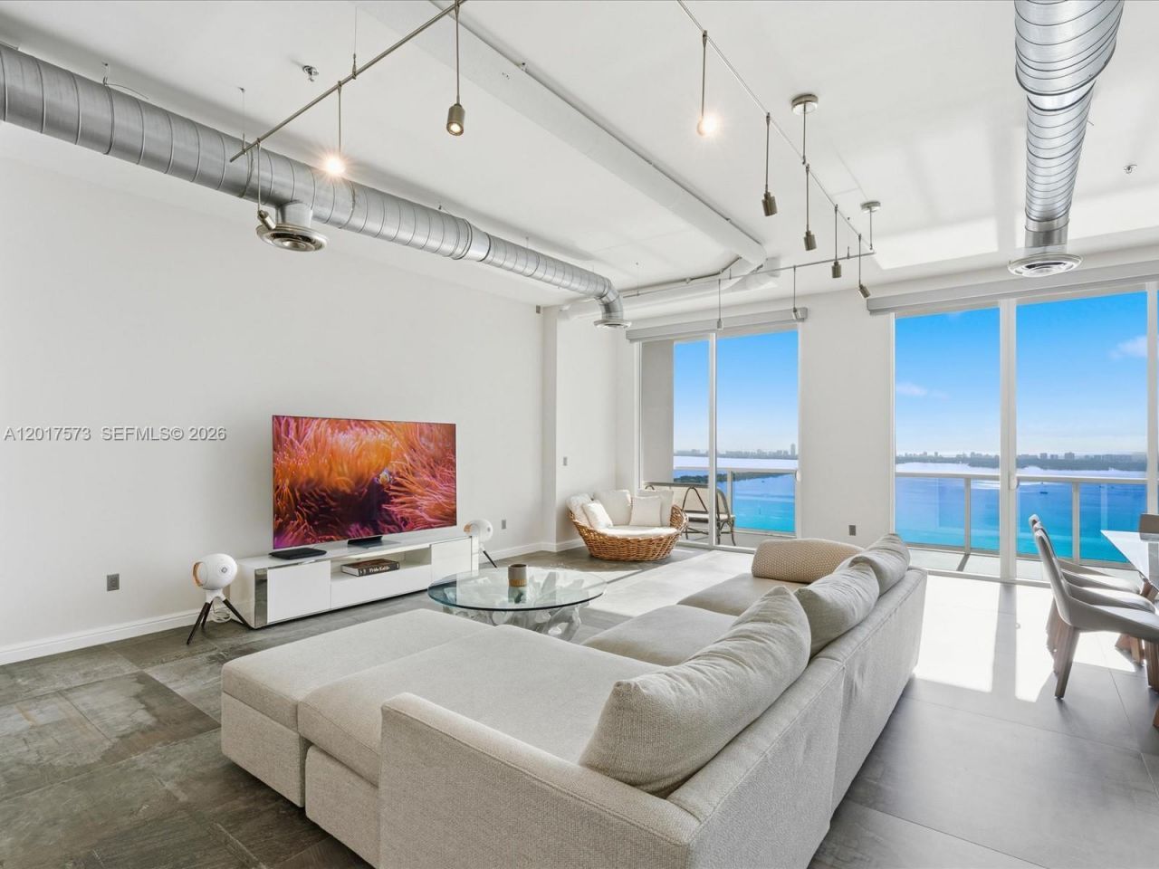 600 NE 27th St , Unit PH2, Miami, FL 33137 Photo