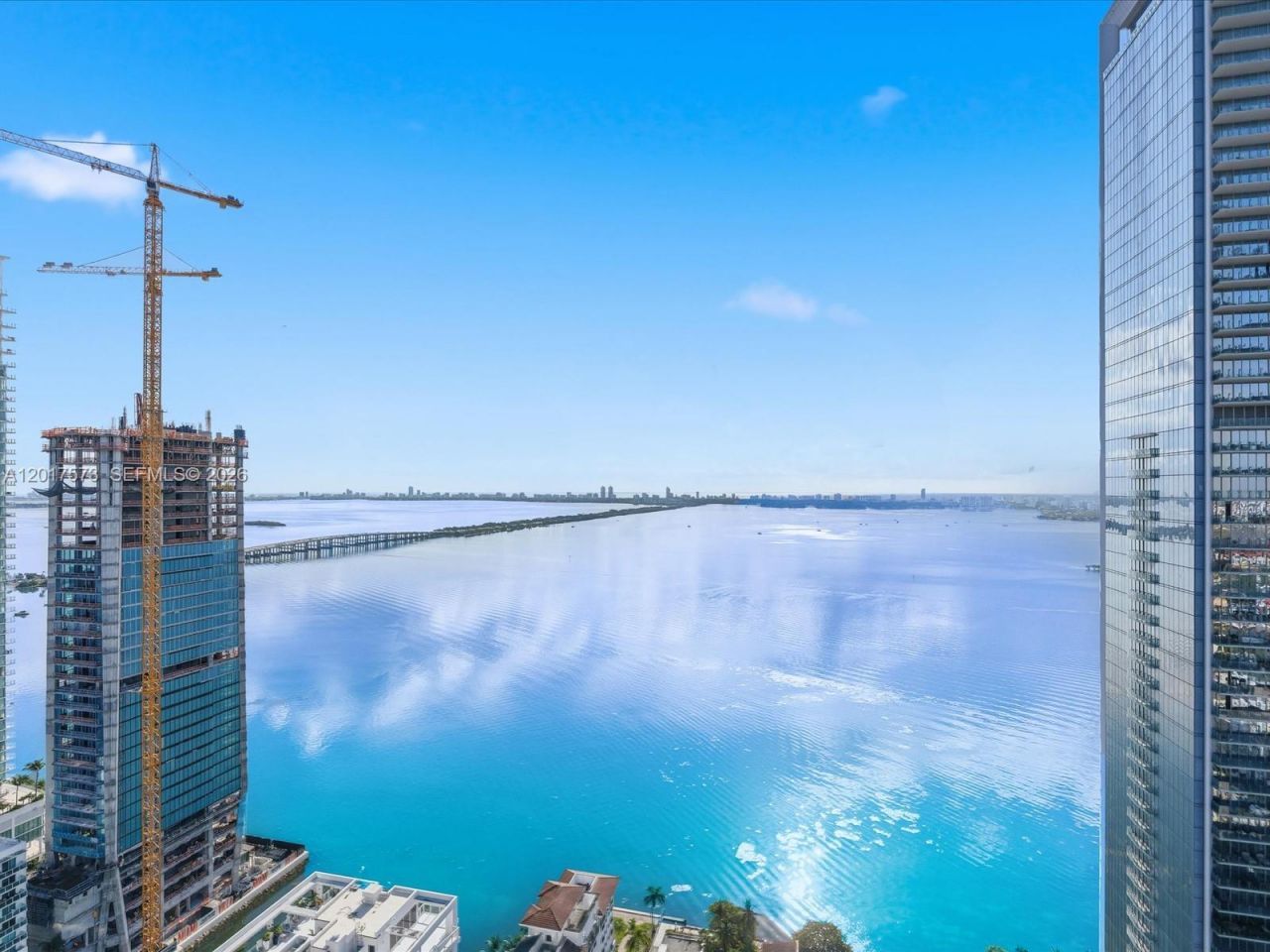600 NE 27th St , Unit PH2, Miami, FL 33137 Photo