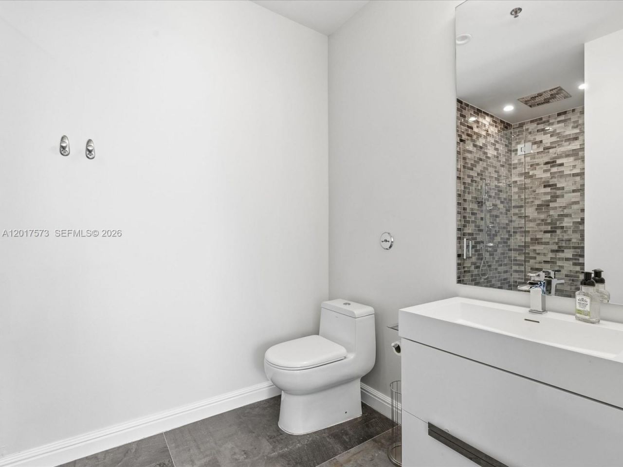 600 NE 27th St , Unit PH2, Miami, FL 33137 Photo