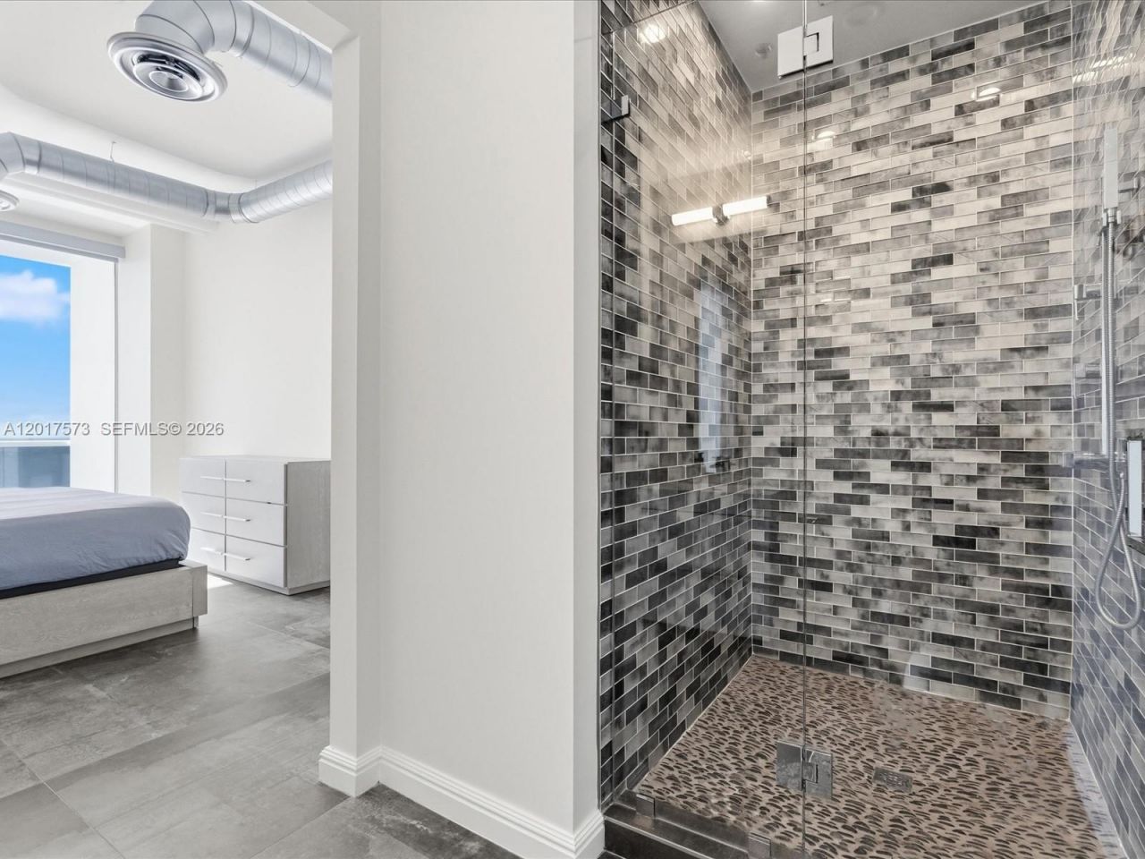 600 NE 27th St , Unit PH2, Miami, FL 33137 Photo