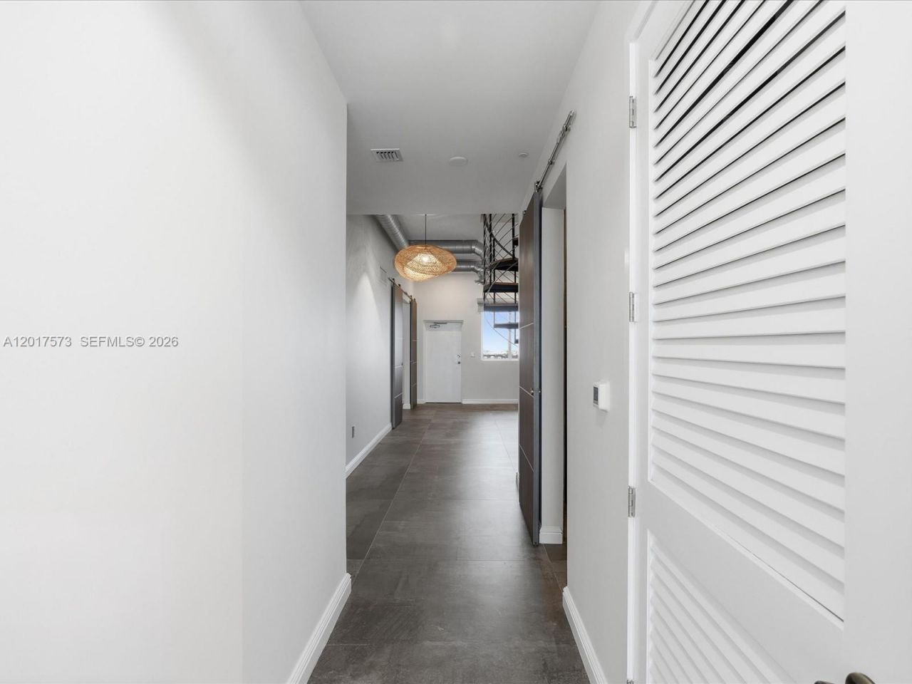 600 NE 27th St , Unit PH2, Miami, FL 33137 Photo