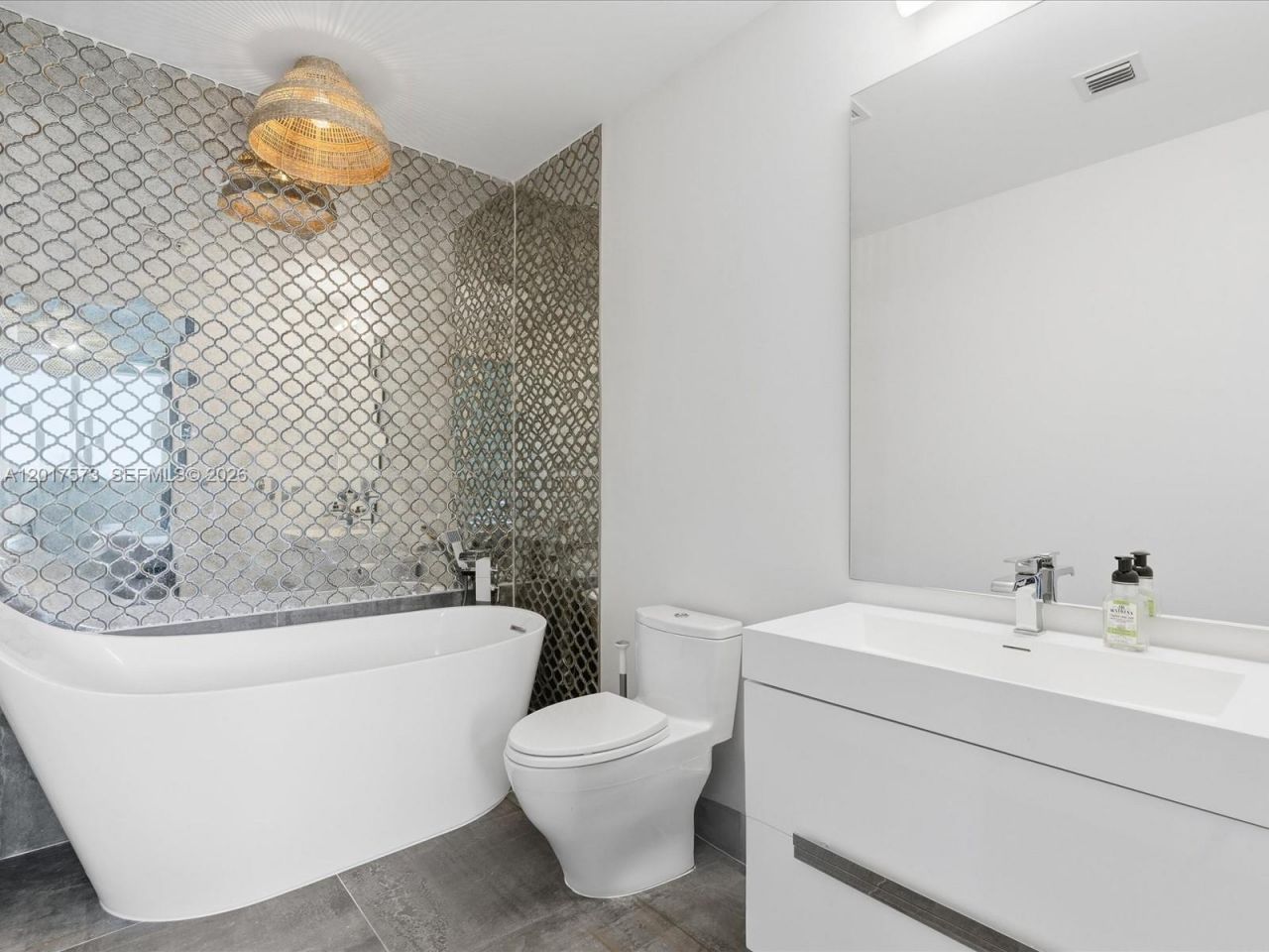 600 NE 27th St , Unit PH2, Miami, FL 33137 Photo