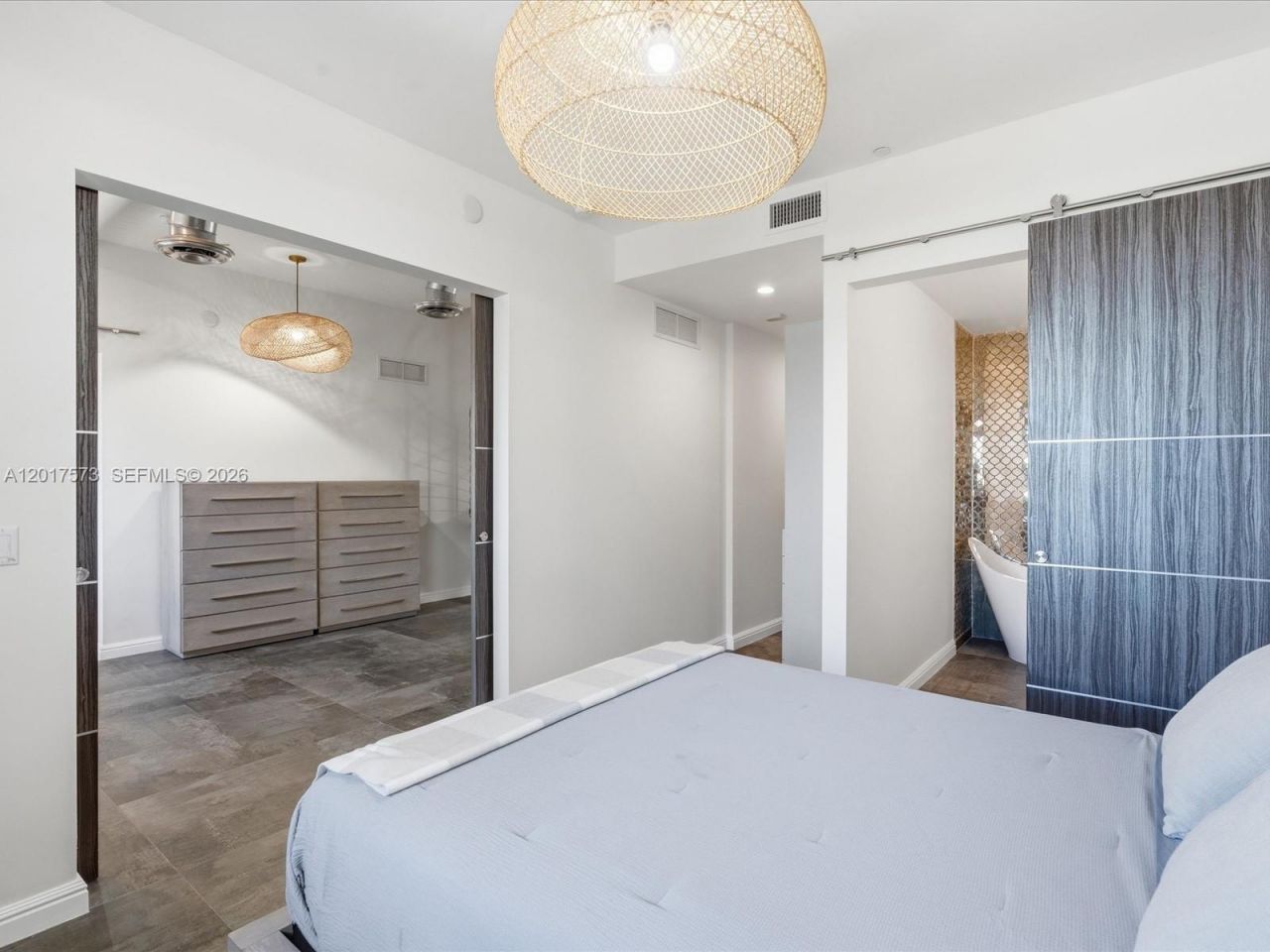 600 NE 27th St , Unit PH2, Miami, FL 33137 Photo