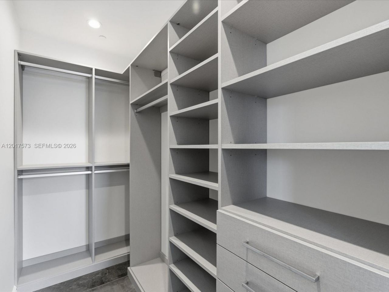 600 NE 27th St , Unit PH2, Miami, FL 33137 Photo