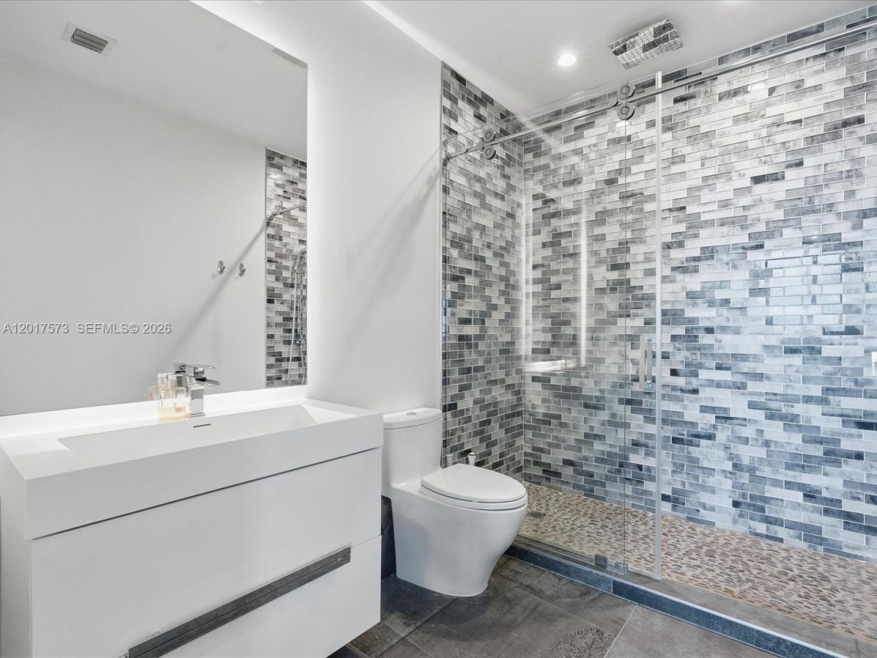 600 NE 27th St , Unit PH2, Miami, FL 33137 Photo