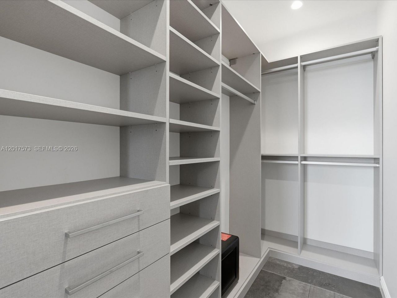 600 NE 27th St , Unit PH2, Miami, FL 33137 Photo