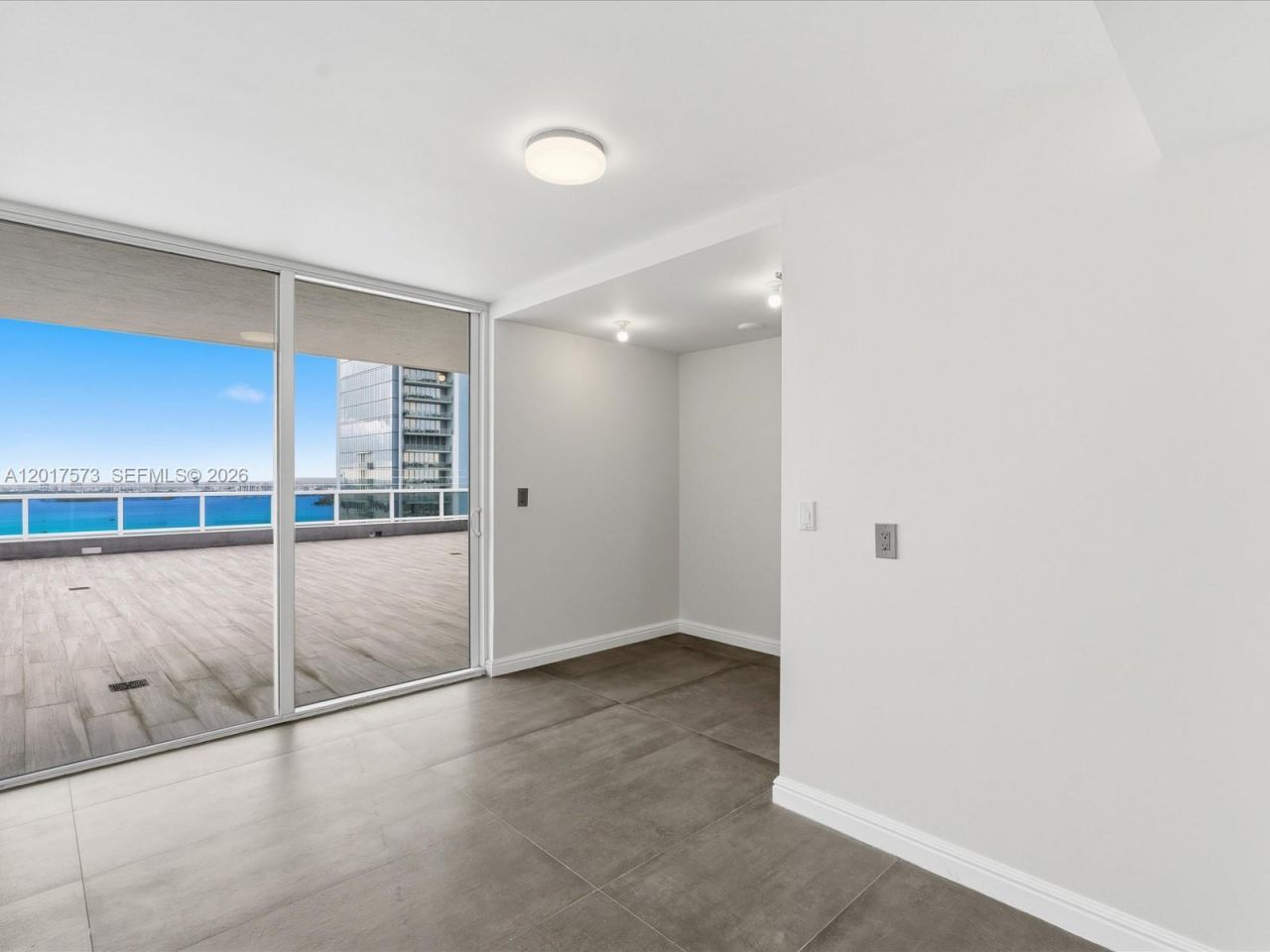 600 NE 27th St , Unit PH2, Miami, FL 33137 Photo