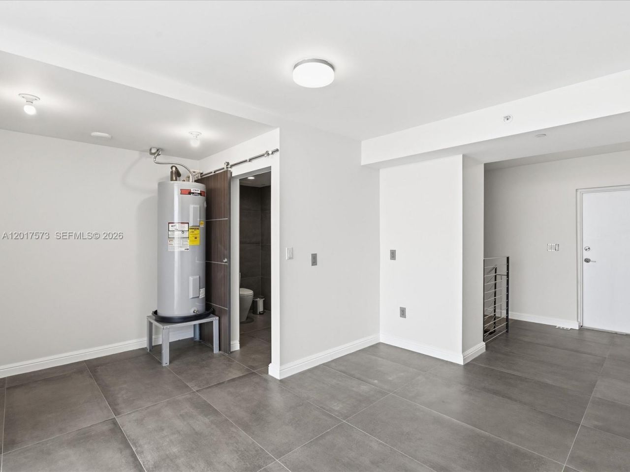600 NE 27th St , Unit PH2, Miami, FL 33137 Photo