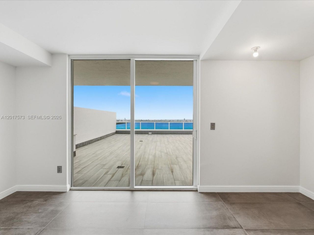600 NE 27th St , Unit PH2, Miami, FL 33137 Photo