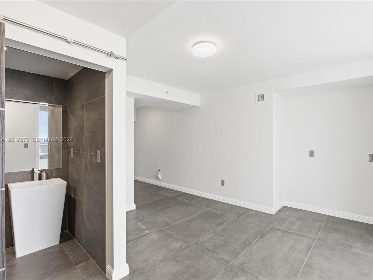 600 NE 27th St , Unit PH2, Miami, FL 33137 Photo