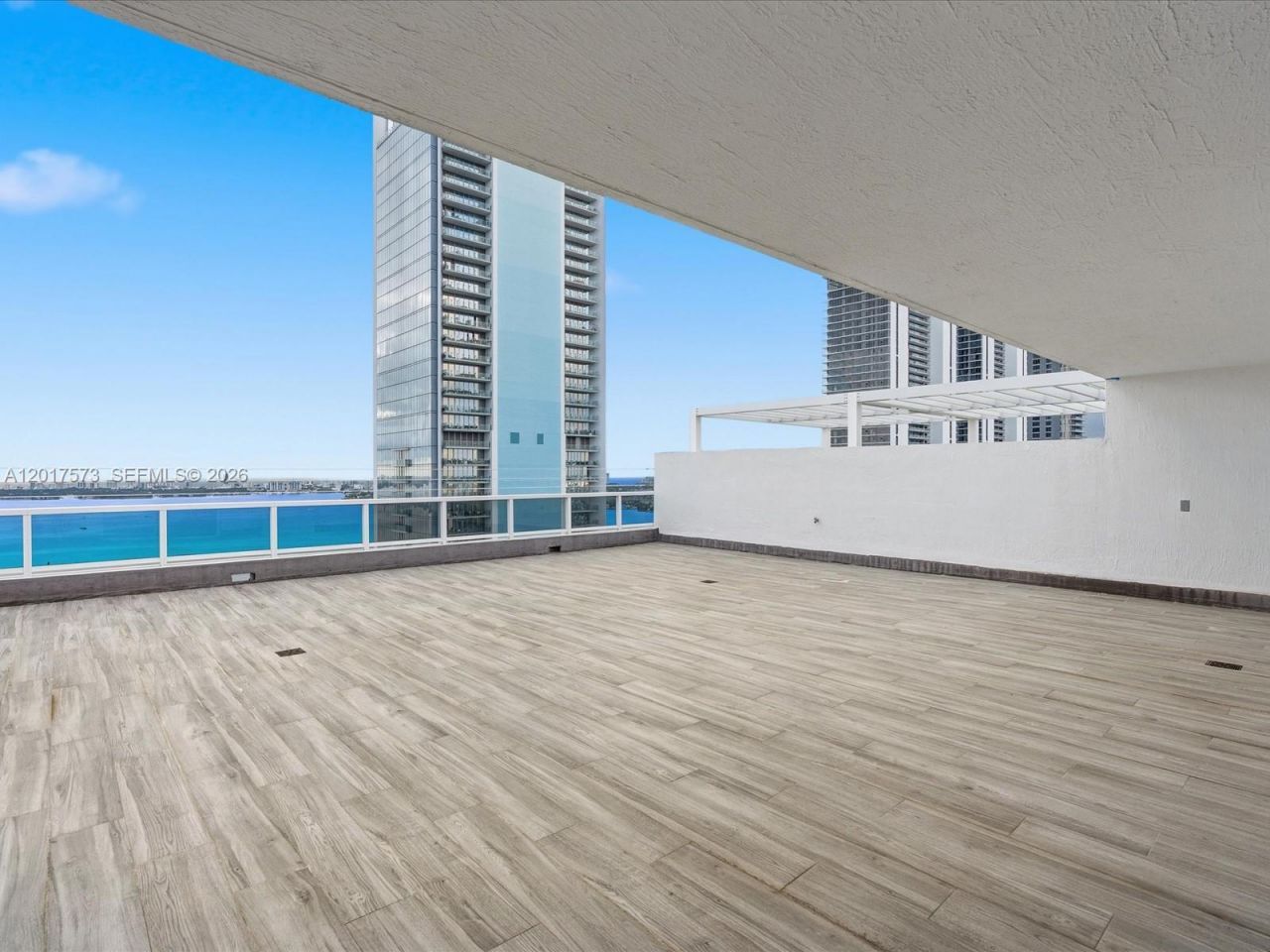 600 NE 27th St , Unit PH2, Miami, FL 33137 Photo