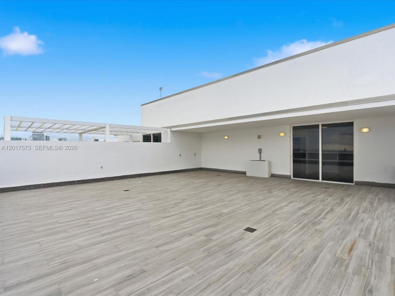600 NE 27th St , Unit PH2, Miami, FL 33137 Photo