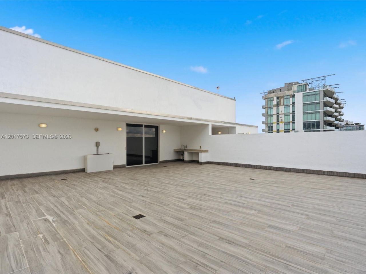 600 NE 27th St , Unit PH2, Miami, FL 33137 Photo