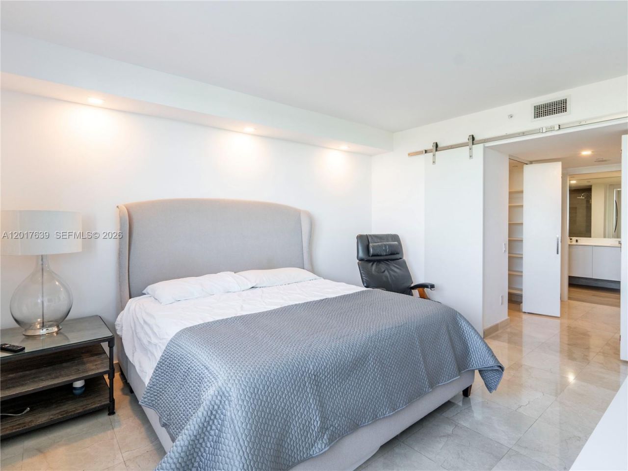 2475 Brickell Ave , Unit 903, Miami, FL 33129 Photo
