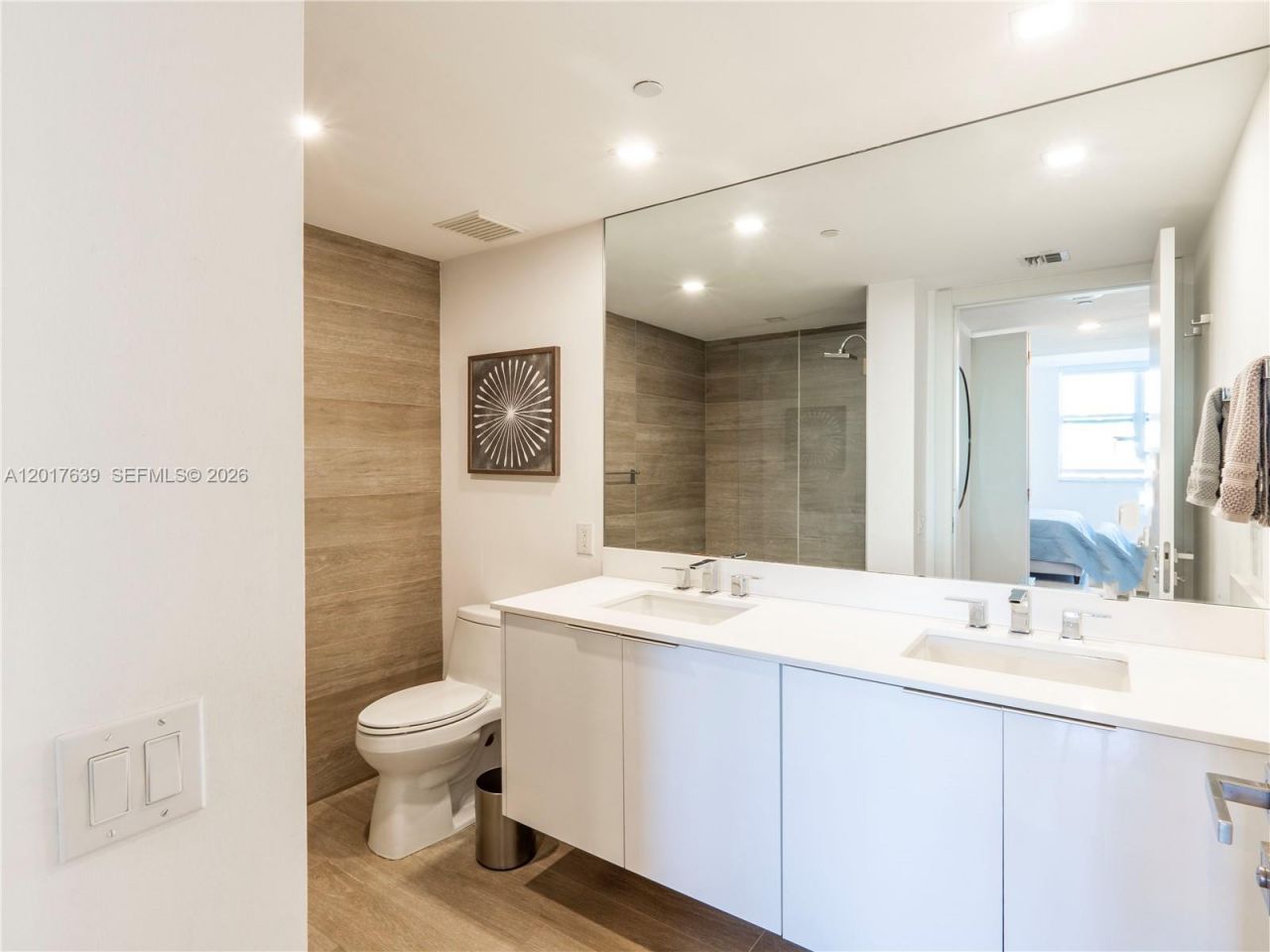 2475 Brickell Ave , Unit 903, Miami, FL 33129 Photo