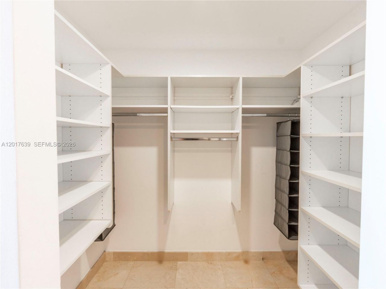 2475 Brickell Ave , Unit 903, Miami, FL 33129 Photo