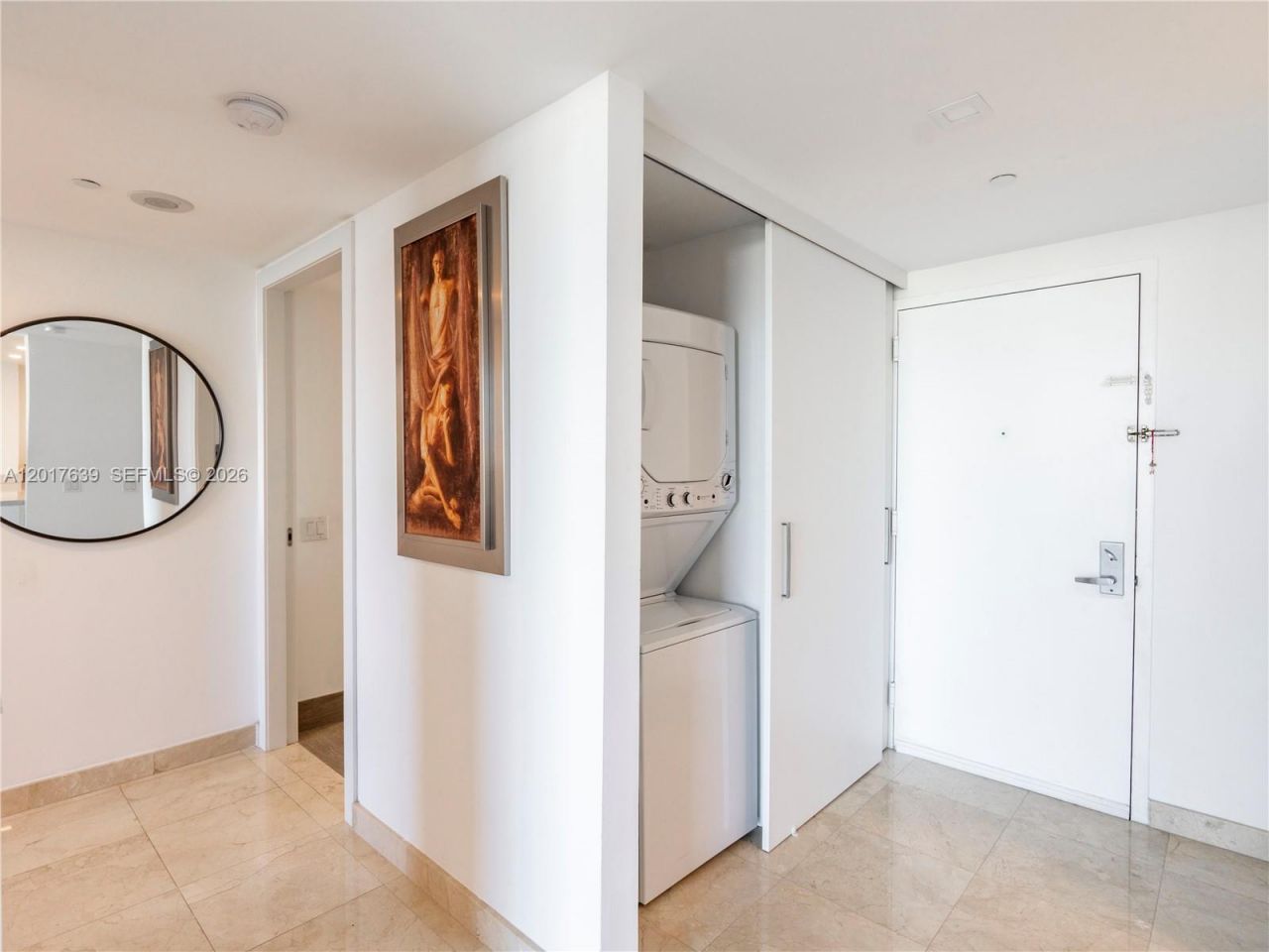 2475 Brickell Ave , Unit 903, Miami, FL 33129 Photo