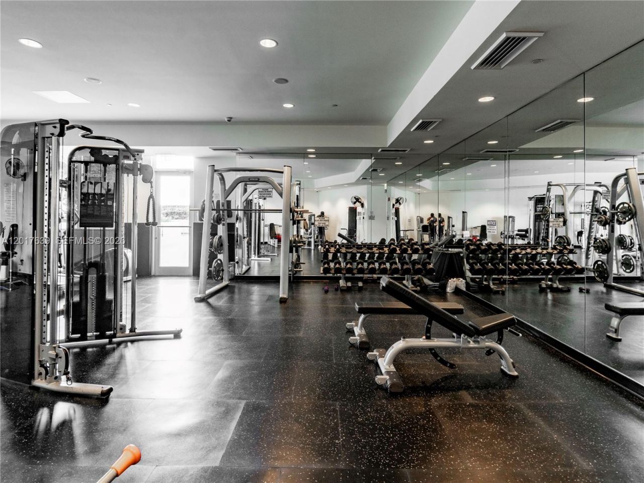 2475 Brickell Ave , Unit 903, Miami, FL 33129 Photo
