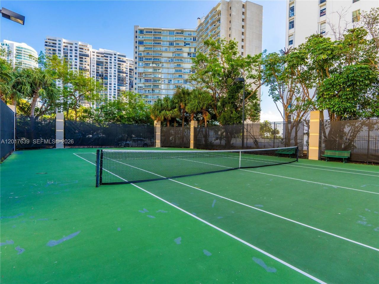 2475 Brickell Ave , Unit 903, Miami, FL 33129 Photo