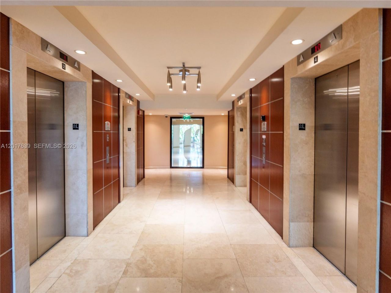 2475 Brickell Ave , Unit 903, Miami, FL 33129 Photo