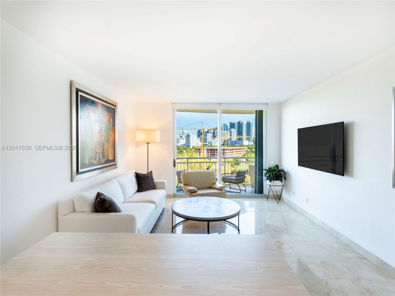 2475 Brickell Ave , Unit 903, Miami, FL 33129 Photo