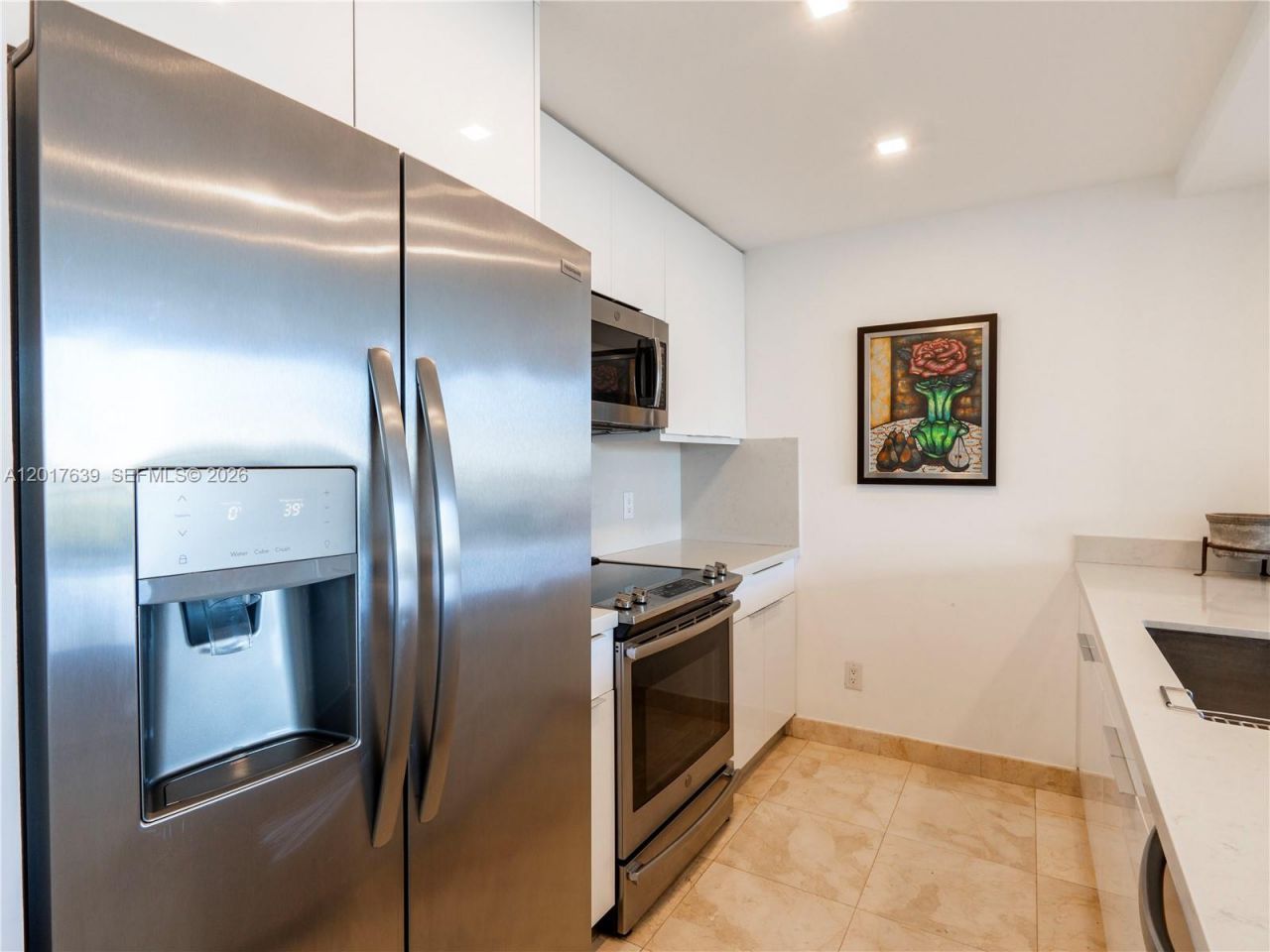 2475 Brickell Ave , Unit 903, Miami, FL 33129 Photo