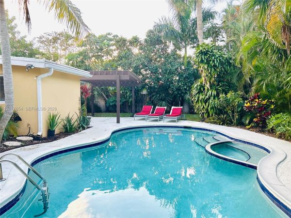2169 Imperial Point Dr , Fort Lauderdale, FL 33308