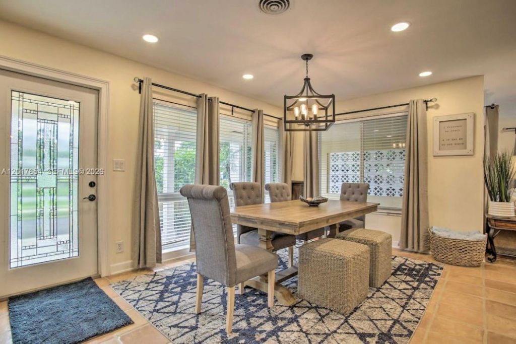 2169 Imperial Point Dr , Fort Lauderdale, FL 33308 Photo