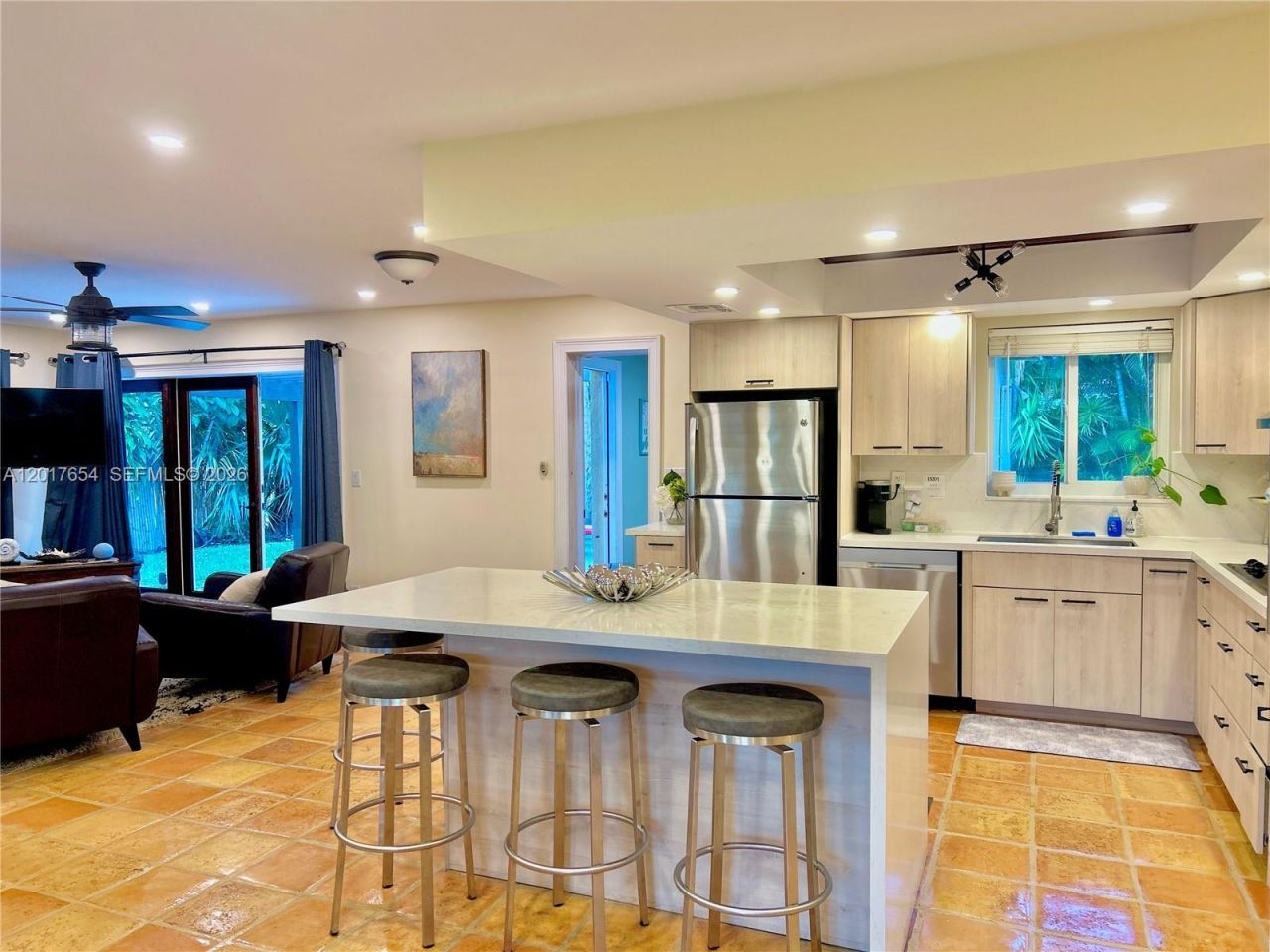 2169 Imperial Point Dr , Fort Lauderdale, FL 33308 Photo