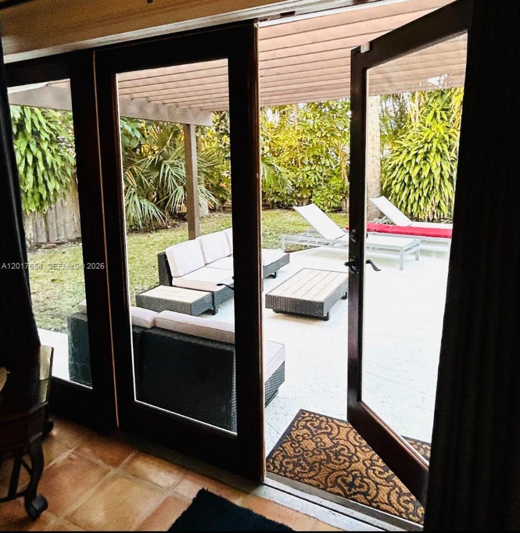 2169 Imperial Point Dr , Fort Lauderdale, FL 33308 Photo