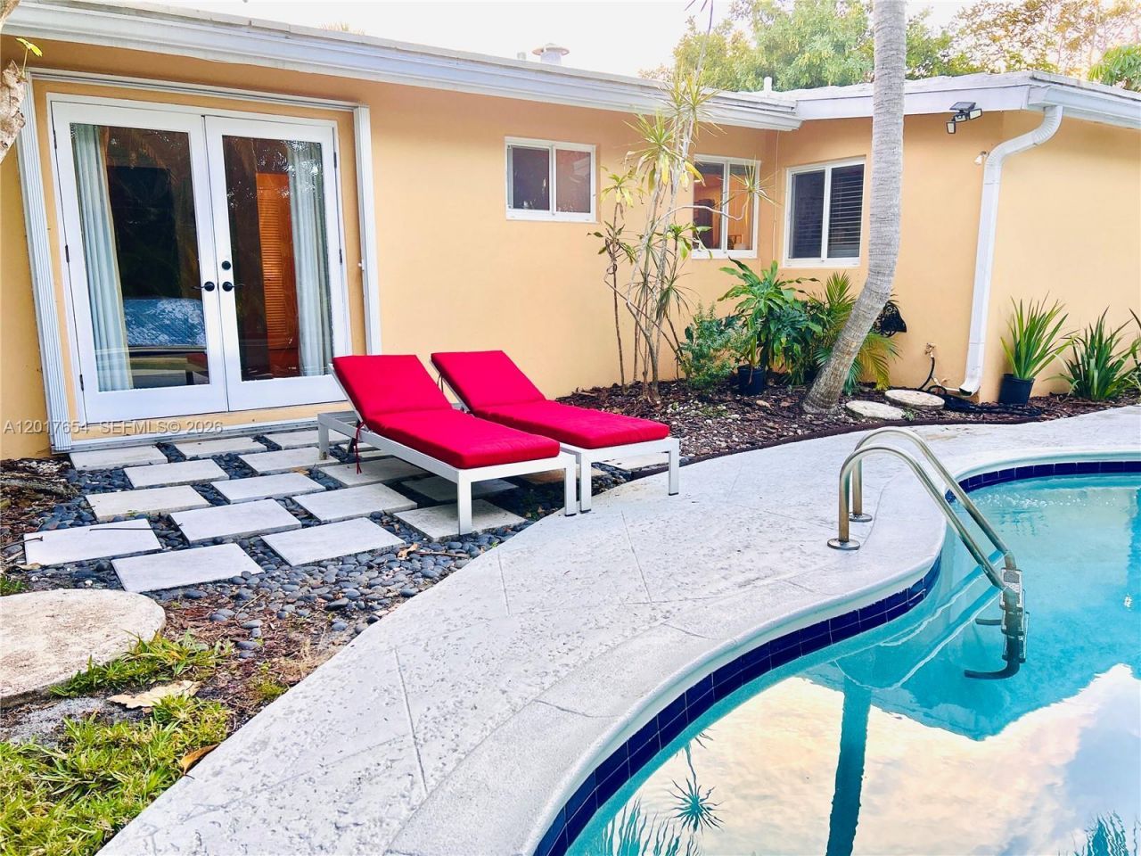 2169 Imperial Point Dr , Fort Lauderdale, FL 33308 Photo