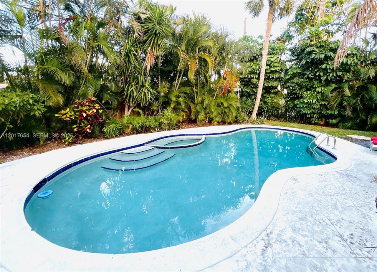 2169 Imperial Point Dr , Fort Lauderdale, FL 33308 Photo