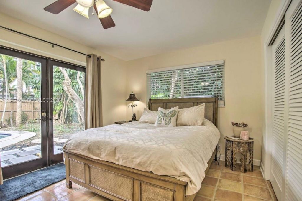 2169 Imperial Point Dr , Fort Lauderdale, FL 33308 Photo