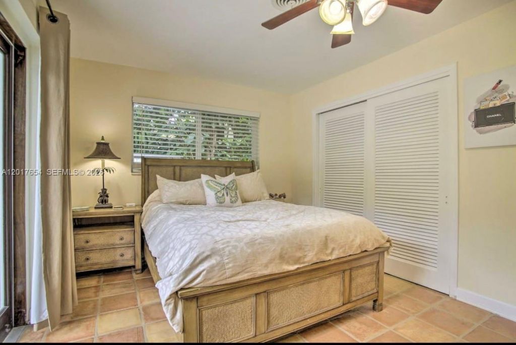 2169 Imperial Point Dr , Fort Lauderdale, FL 33308 Photo