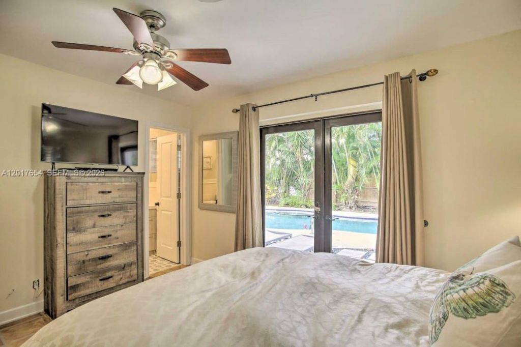 2169 Imperial Point Dr , Fort Lauderdale, FL 33308 Photo
